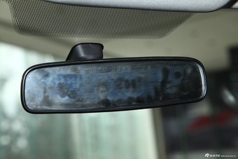 2014款长城M4 1.5L手动两驱舒适型