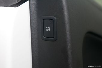 2013款奥迪TTS Coupe 2.0TFSI quattro