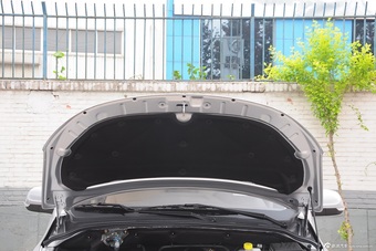 2015款五菱宏光S1 1.5L舒适型