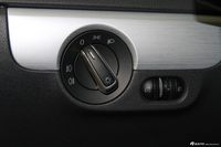 2013款速腾到店实拍