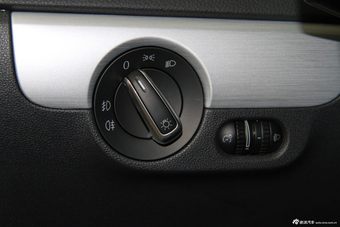 2013款速腾到店实拍