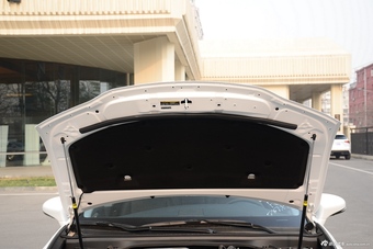 2016款雷克萨斯ES 2.0L自动200 Midnight特别限量版