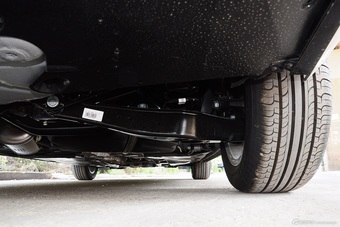 2015款速腾1.6L自动时尚型