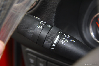 2015款牧马人3.6L四门版Rubicon