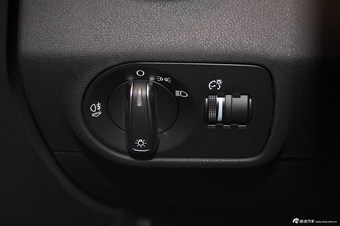 2014款奥迪A1 30 TFSI 技术型