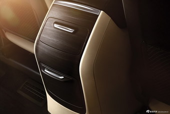 2014款华颂7官方图