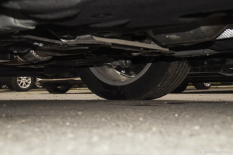 2015款XTS 2.0T自动28T舒适型