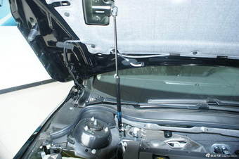 2012款东风标致508