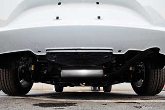 2015款科鲁兹1.5L经典 SE MT