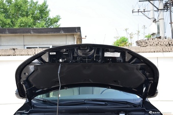 2016款CR-V 2.0L自动两驱都市版