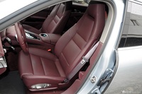 2014款Panamera Executive 3.0T