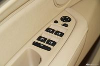 2012款宝马X6到店实拍