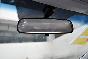 2012款朗动1.6L自动时尚型