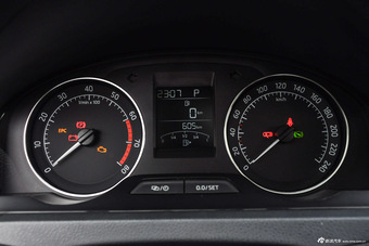 2014款昕动 1.6L自动乐享版