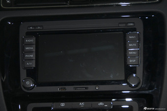 2015款速腾1.4T手动舒适型230