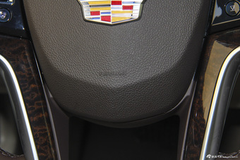 2016款XTS 2.0T自动28T豪华型