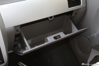 2014款成功V1 1.2L手动舒适型