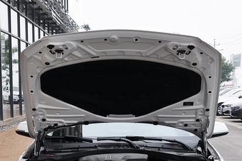 2014款宝马2系220i领先型