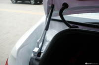 2013款东风标致408