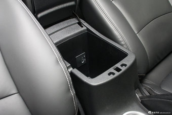 2014款1.4T手动舒适型