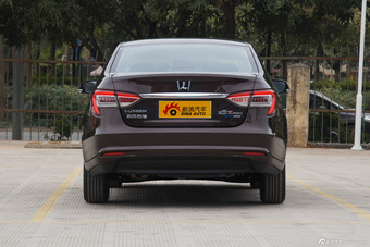 2016款纳5 1.8T自动智慧型