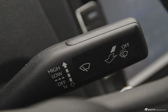 2013款昕锐1.6L自动智选型