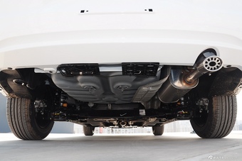 2015款爱丽舍质尚版1.6L手动时尚型