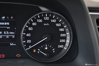 2016款领动1.6L手动智炫青春型