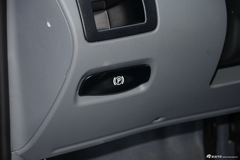 2014款奔驰威霆3.0L自动精英版