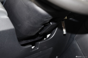 2015款翼神1.8L CVT时尚版 国V