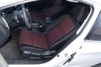 2016款逍客1.2T自动XE时尚版