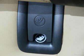 2015上海车展：奥迪S6