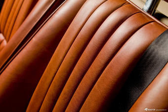 2012款摩根Roadster