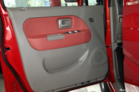 2013款北斗星1.4L手动全能版实用型