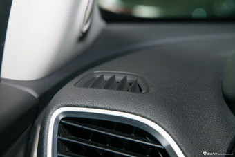 2014款昂科拉1.4T手动两驱都市进取型