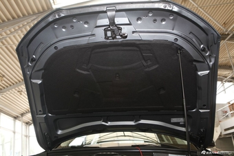 2014款进口A4 40TFSI allround Quattro