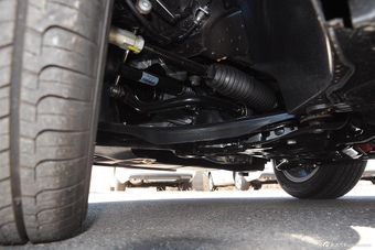 2016款明锐 1.6L手动智行版