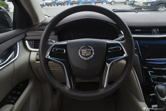 2015款XTS 2.0T自动28T舒适型