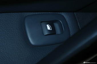 2012款东风标致508