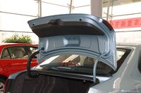 2013款速腾到店实拍