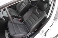 2015款翼神1.6L 手动时尚型