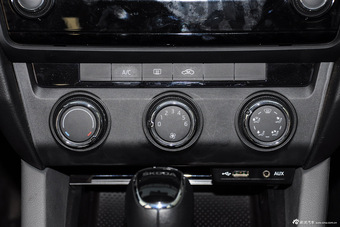 2015款明锐1.6L自动逸俊版