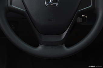 2016款纳5 1.8T自动智慧型