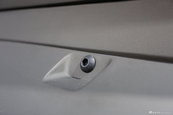 2014款G.PATION勇士