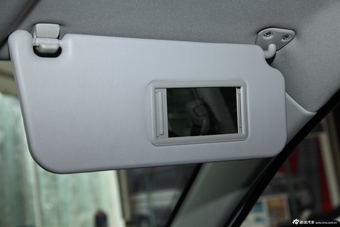 2014款长城M4 1.5L手动两驱舒适型