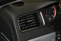 2013款速腾到店实拍