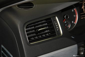 2013款速腾到店实拍