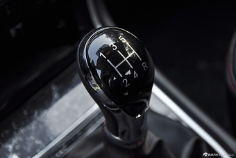 2014款长城C50 1.5T手动时尚型升级版