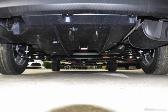 2016款雷凌1.6L自动精英版G