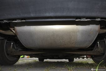 2015款沃尔沃V60 2.0T自动 T5智雅版